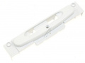 Panel - Quadro Comandi -03293057 [Candy Hoover]